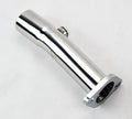 SUS201 Stainless Steel Exhaust Header