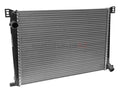 AC Compressor