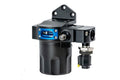 Injectordynamics Fuel Filter