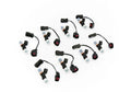 550cc Fuel Injectors for M113K