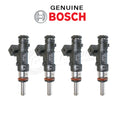 550cc Fuel Injectors for M113K