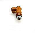 550cc Fuel Injectors for M113K