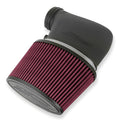 Performance Intake Blue Filter