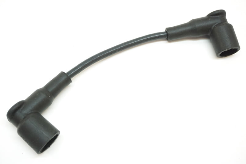 Ignition Wire Set