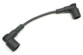 Ignition Wire Set