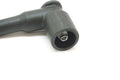 Ignition Wire Set