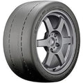 g-Force R1 P275/35R18
