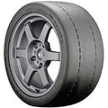 g-Force R1 P275/35R18