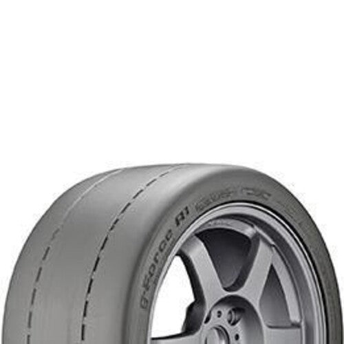g-Force R1 P275/35R18