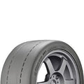 g-Force R1 P275/35R18