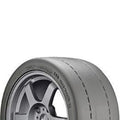 g-Force R1 P275/35R18