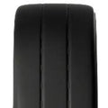 g-Force R1 P275/35R18