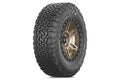 All-Terrain T/A KO2 Tire