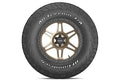 All-Terrain T/A KO2 Tire
