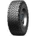 All-Terrain T/A KO2 Tire
