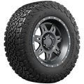 All-Terrain T/A KO2 Tire