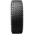 All-Terrain T/A KO2 Tire