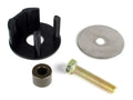 MQB Stage 1 Engine Mount Kit