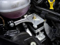 MQB Stage 1 Engine Mount Kit