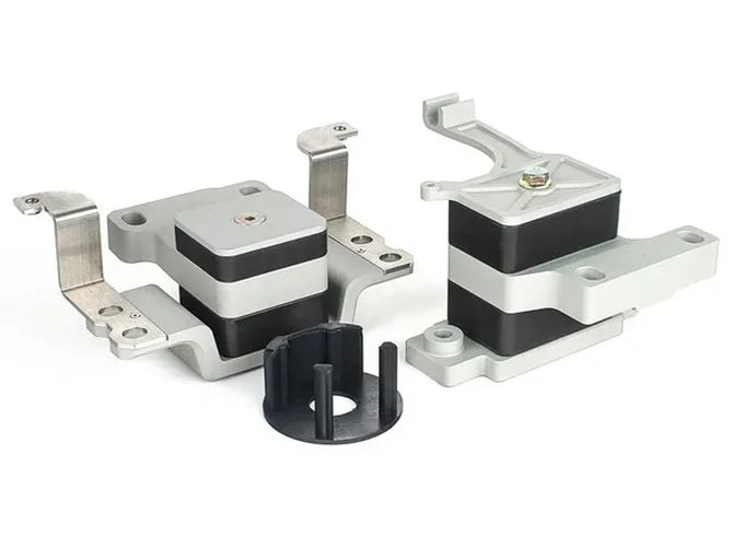 Stage 1 Engine Mount Kit