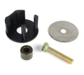 Stage 1 Engine Mount Kit