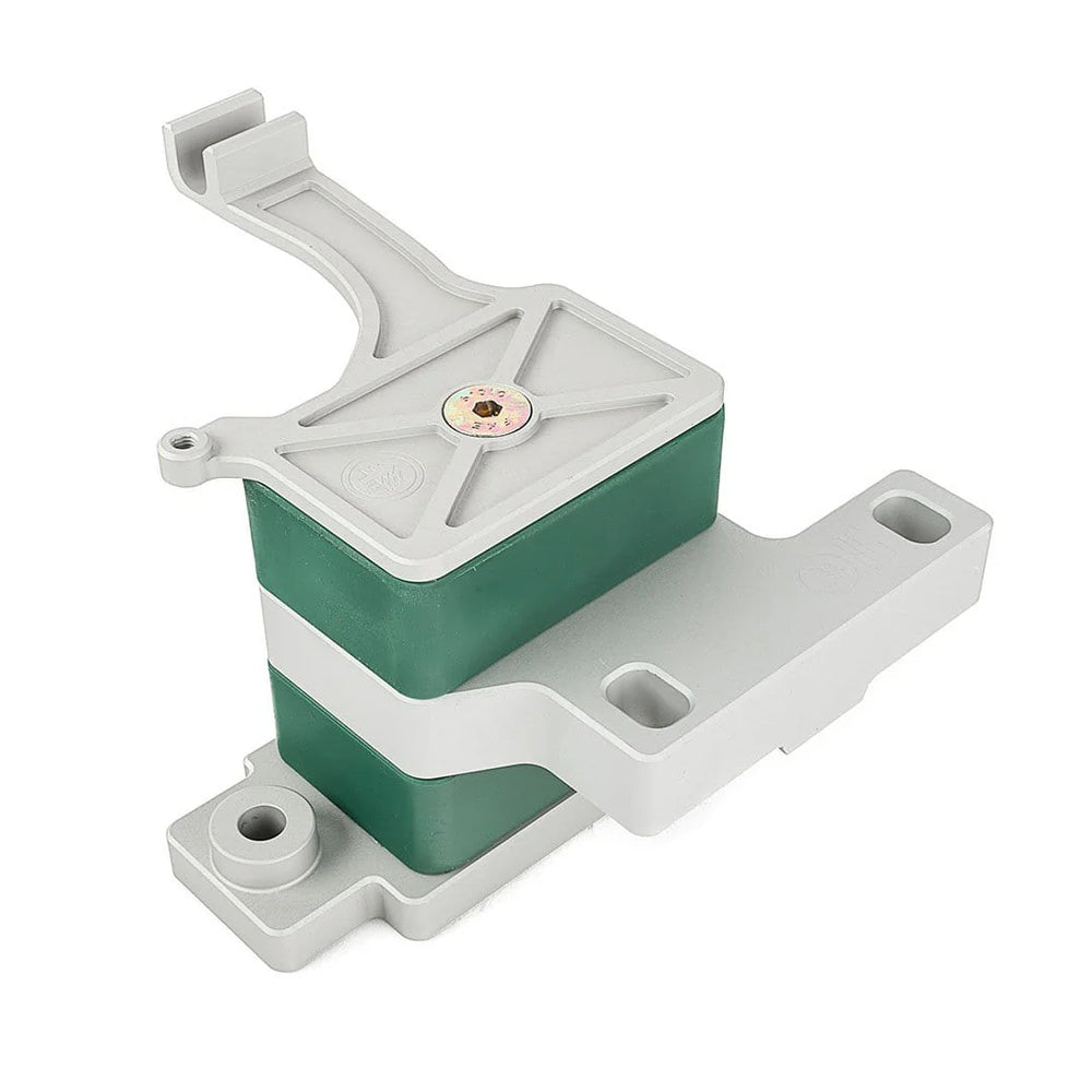 Performance Engine Mount - Stage 2