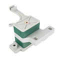 Performance Engine Mount - Stage 2