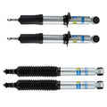 B8 5100 Front Shock Absorber