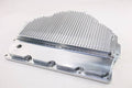 Billet PDK Transmission Pan