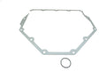 Billet PDK Transmission Pan