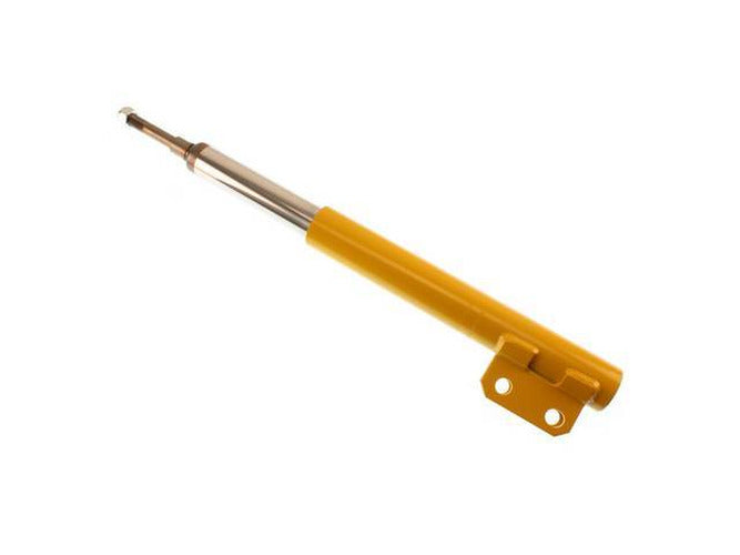 B8 Performance Plus Front Strut