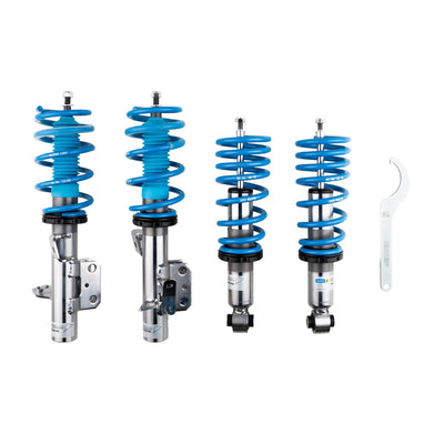 B14 PSS Suspension Kit