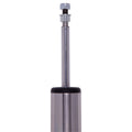 B14 PSS Suspension Kit