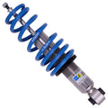 B14 PSS Suspension Kit