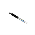 B8 5100 Front Shock Absorber