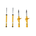 B6 Performance Monotube Strut Assembly