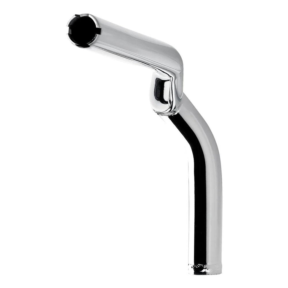Tyson XL Pullback 12-Inch Handlebar