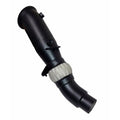Competition Series 4" Downpipe