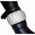 Competition Series 4" Downpipe