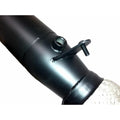Competition Series 4" Downpipe