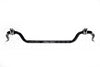 E46 Tubular Sway Bar Set