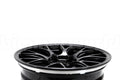 TA16 18x9.5 ET22 Forged Race Wheel