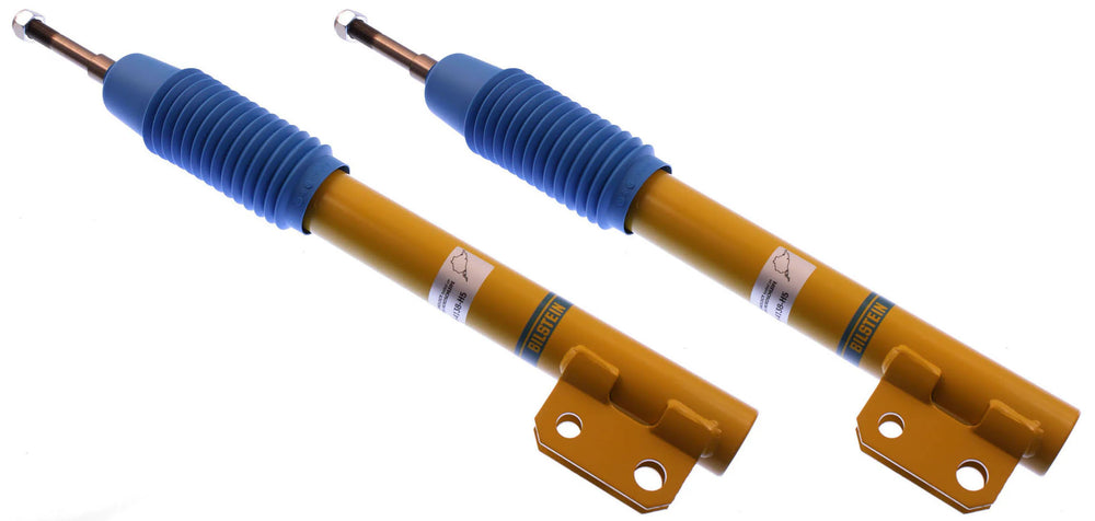 B6 Performance Series Strut