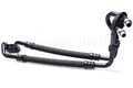 Oil Cooler and Filter Housing Upgrade Kit