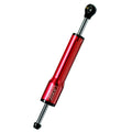Steering Damper Kit for BMW S 1000 RR