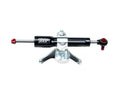 Steering Damper Kit for BMW S 1000 RR