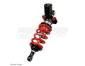 Rear Shock Absorber