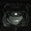 Cold Air Intake System Gen 2