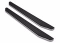 5-Inch Wide Running Boards