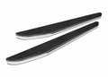 5-Inch Wide Running Boards